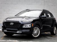 2020 Hyundai Kona Preferred-3