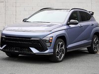 2024 Hyundai Kona N Line-5