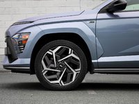 2024 Hyundai Kona N Line-1