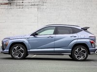 2024 Hyundai Kona N Line-0
