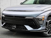 2024 Hyundai Kona N Line-3