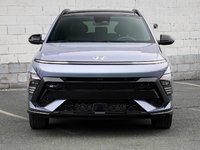 2024 Hyundai Kona N Line-4