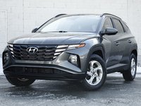 2022 Hyundai Tucson Preferred-2