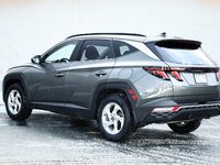 2022 Hyundai Tucson Preferred-7