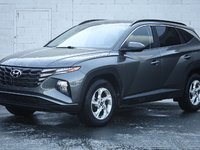 2022 Hyundai Tucson Preferred-5