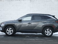 2022 Hyundai Tucson Preferred-0