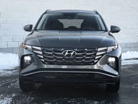 2022 Hyundai Tucson Preferred-4