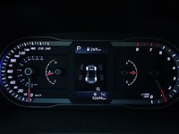 2022 Hyundai Tucson Preferred-6