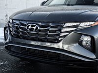 2022 Hyundai Tucson Preferred-3
