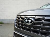 2023 Hyundai Tucson Preferred-3