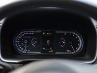 2023 Hyundai Tucson Preferred-4