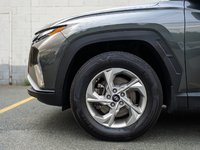 2023 Hyundai Tucson Preferred-1