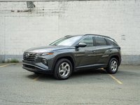 2023 Hyundai Tucson Preferred-2