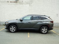 2023 Hyundai Tucson Preferred-0