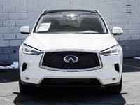 2021 Infiniti QX50 Essential-4