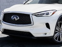 2021 Infiniti QX50 Essential-3
