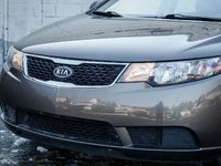 2013 Kia Forte LX-1