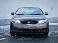 2013 Kia Forte LX-4