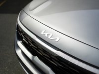 2022 Kia Seltos EX-4