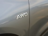 2022 Kia Seltos EX-2
