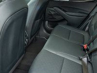 2022 Kia Seltos EX-3