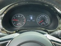 2022 Kia Seltos EX-5