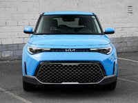 2025 Kia Soul EX-4
