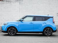 2025 Kia Soul EX-0
