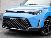 2025 Kia Soul EX-3