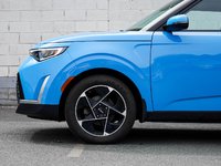 2025 Kia Soul EX-1