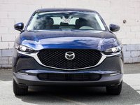 2026 Mazda CX-30 GX-4