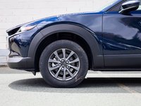 2026 Mazda CX-30 GX-1