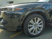 2022 Mazda CX-5 Signature-3