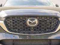 2022 Mazda CX-5 Signature-5