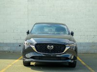 2022 Mazda CX-5 Signature-4