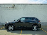 2022 Mazda CX-5 Signature-0