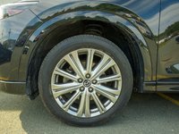 2022 Mazda CX-5 Signature-1