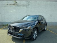 2022 Mazda CX-5 Signature-2