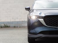 2023 Mazda CX-5 GX-5