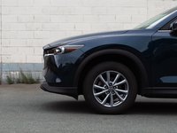 2023 Mazda CX-5 GX-1