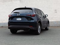 2023 Mazda CX-5 GX-7