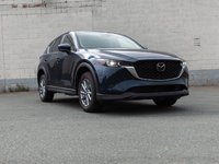 2023 Mazda CX-5 GX-6