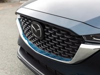 2023 Mazda CX-5 GX-3