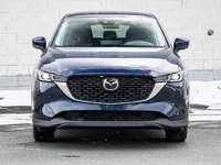 2023 Mazda CX-5 GX-4