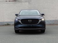 2023 Mazda CX-5 GX-4