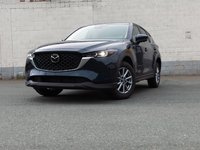 2023 Mazda CX-5 GX-2
