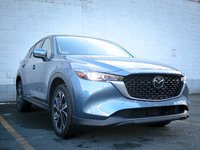 2023 Mazda CX-5 GS-7