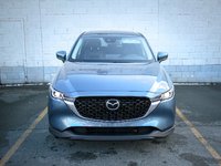 2023 Mazda CX-5 GS-4