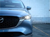 2023 Mazda CX-5 GS-6