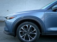 2023 Mazda CX-5 GS-1